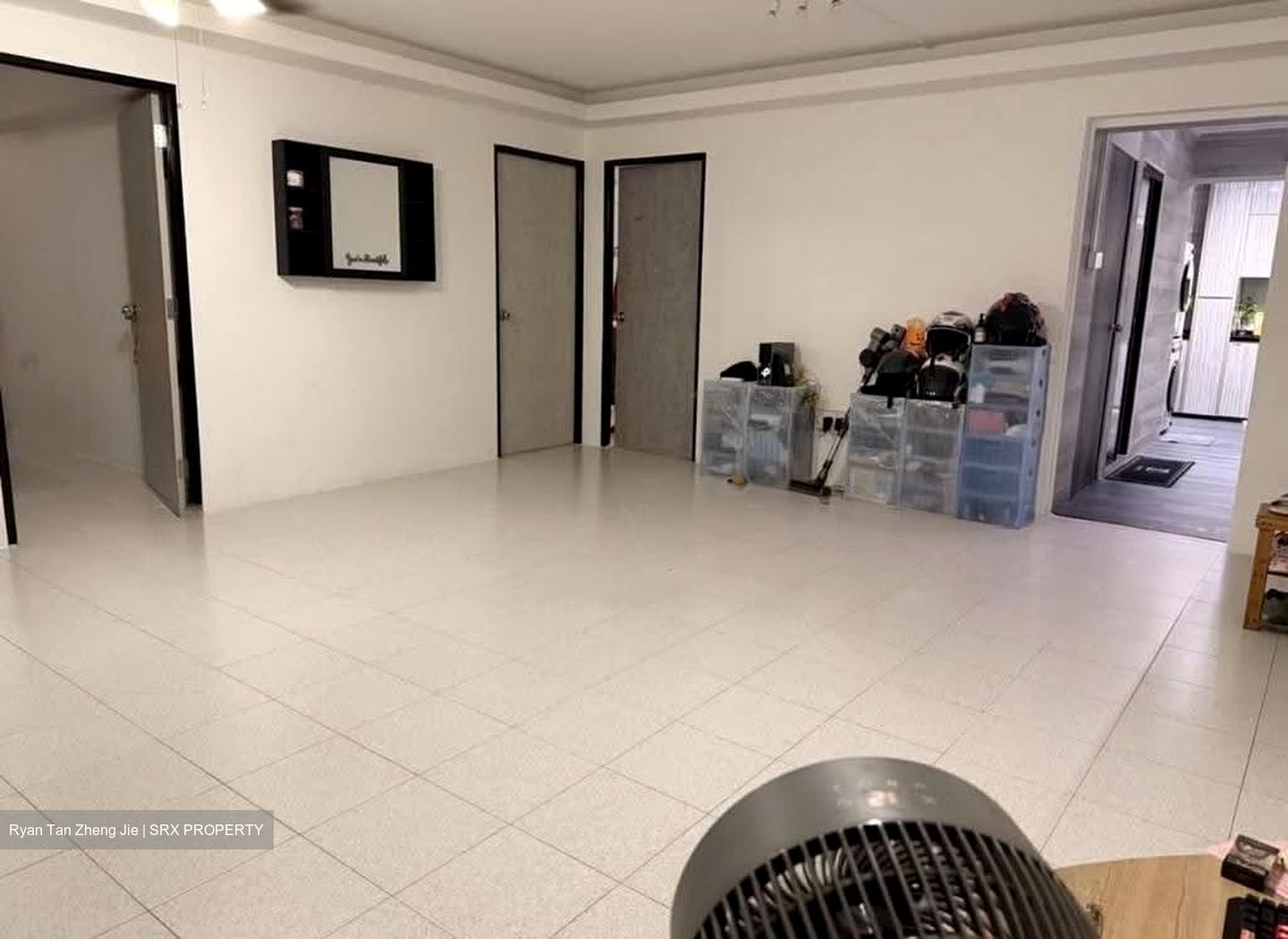 Blk 285 Choa Chu Kang Avenue 3 (Choa Chu Kang), HDB 4 Rooms #635948291